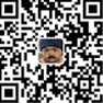 ayx的app
